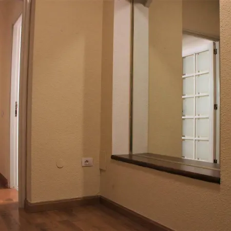 Guimera Exclusive Center.