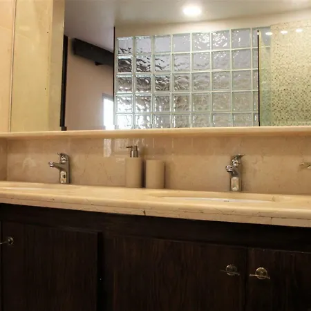 Appartement Guimera Exclusive Center. *