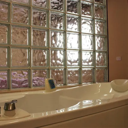 Appartement Guimera Exclusive Center. *